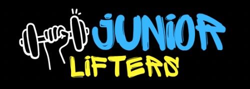 JuniorLifters