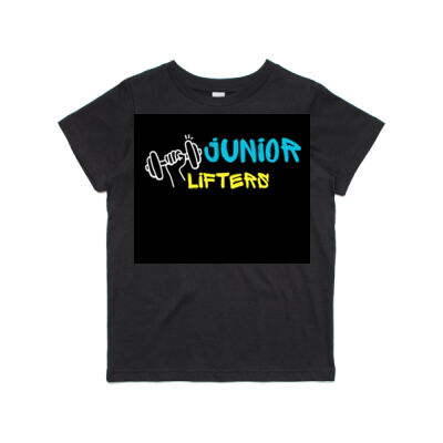 Arana Hills Kids Shirt Thumbnail